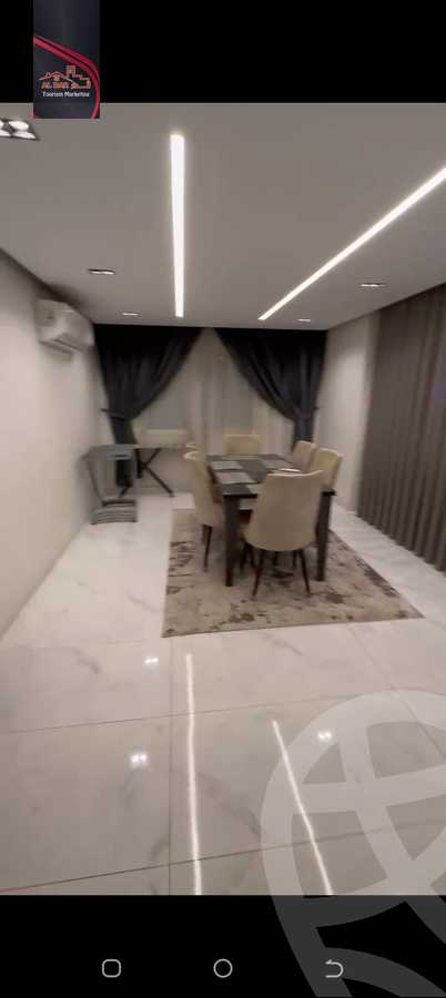 https://aqarmap.com.eg/en/listing/6258189-for-rent-cairo-dokki-el-batal-ahmed-abd-el-aziz