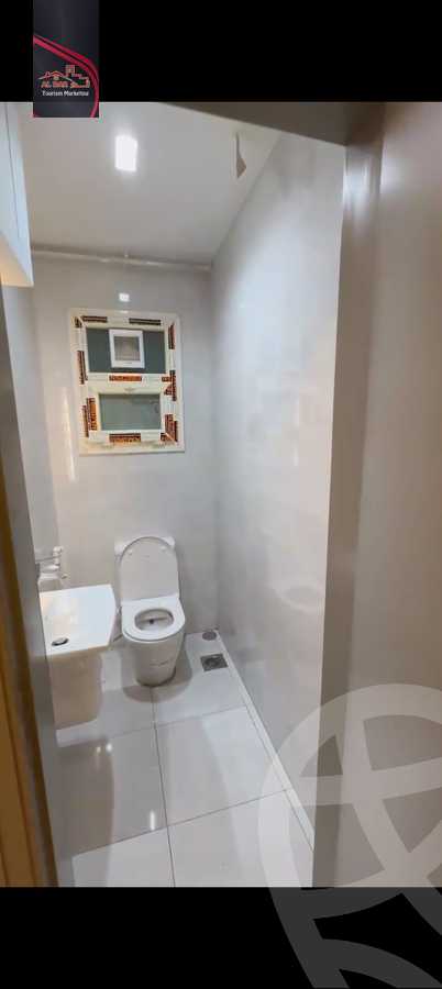 https://aqarmap.com.eg/en/listing/6258189-for-rent-cairo-dokki-el-batal-ahmed-abd-el-aziz