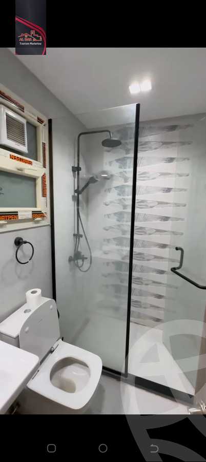 https://aqarmap.com.eg/en/listing/6258189-for-rent-cairo-dokki-el-batal-ahmed-abd-el-aziz