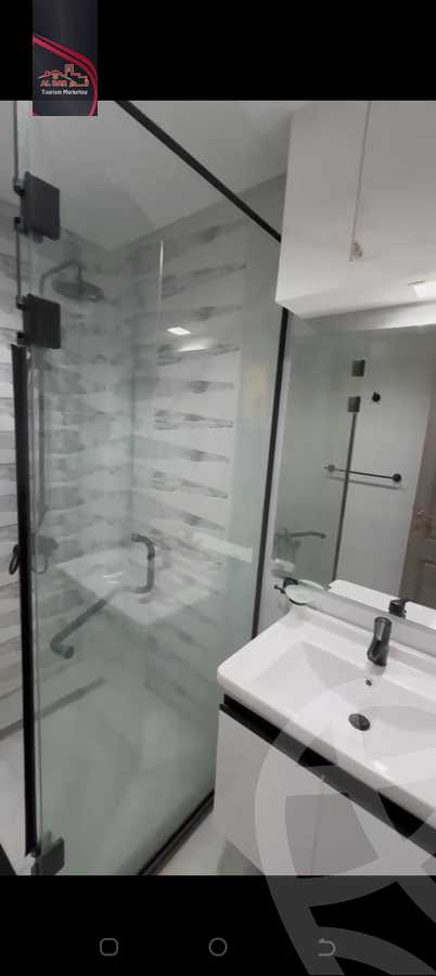 https://aqarmap.com.eg/en/listing/6258189-for-rent-cairo-dokki-el-batal-ahmed-abd-el-aziz