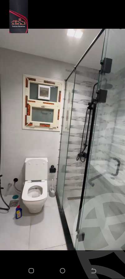 https://aqarmap.com.eg/en/listing/6258189-for-rent-cairo-dokki-el-batal-ahmed-abd-el-aziz