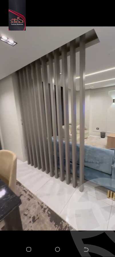 https://aqarmap.com.eg/en/listing/6258189-for-rent-cairo-dokki-el-batal-ahmed-abd-el-aziz