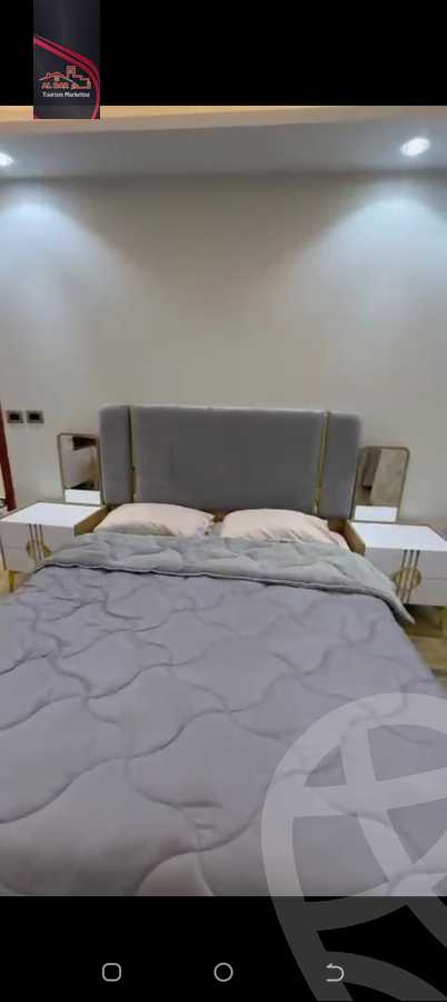 https://aqarmap.com.eg/ar/listing/6258220-for-rent-cairo-el-mohandesen-abd-el-moneam-riad-st