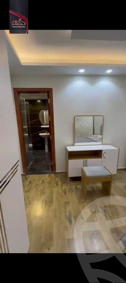 https://aqarmap.com.eg/ar/listing/6258220-for-rent-cairo-el-mohandesen-abd-el-moneam-riad-st