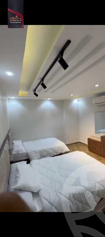https://aqarmap.com.eg/ar/listing/6258220-for-rent-cairo-el-mohandesen-abd-el-moneam-riad-st
