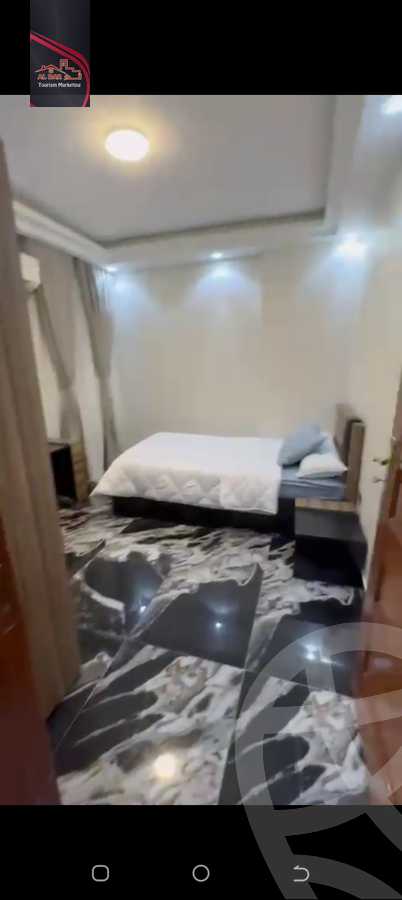 https://aqarmap.com.eg/ar/listing/6258220-for-rent-cairo-el-mohandesen-abd-el-moneam-riad-st