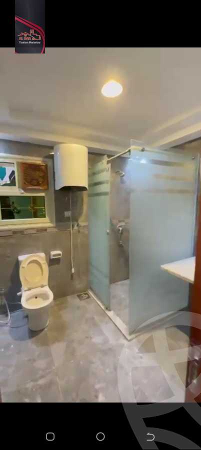 https://aqarmap.com.eg/ar/listing/6258220-for-rent-cairo-el-mohandesen-abd-el-moneam-riad-st