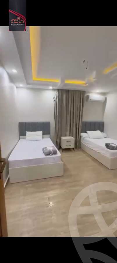 https://aqarmap.com.eg/ar/listing/6258220-for-rent-cairo-el-mohandesen-abd-el-moneam-riad-st