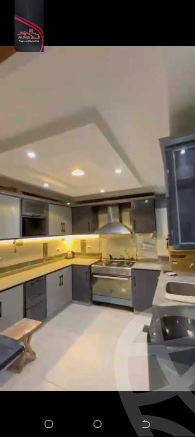https://aqarmap.com.eg/ar/listing/6258220-for-rent-cairo-el-mohandesen-abd-el-moneam-riad-st