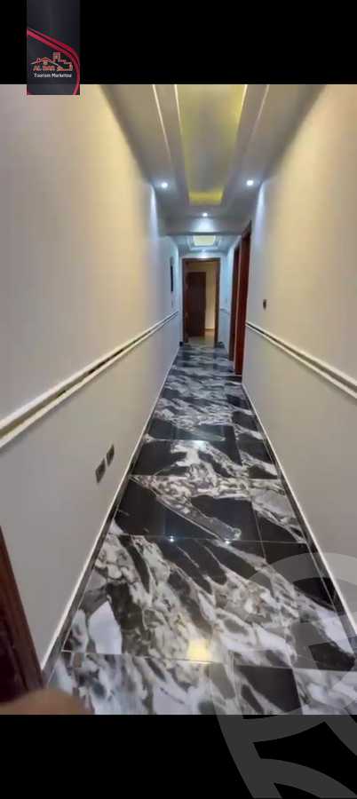 https://aqarmap.com.eg/ar/listing/6258220-for-rent-cairo-el-mohandesen-abd-el-moneam-riad-st
