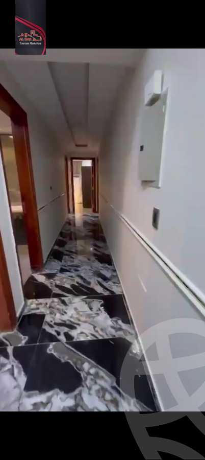 https://aqarmap.com.eg/ar/listing/6258220-for-rent-cairo-el-mohandesen-abd-el-moneam-riad-st