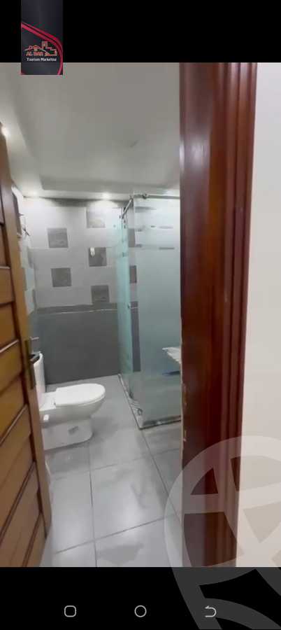 https://aqarmap.com.eg/ar/listing/6258220-for-rent-cairo-el-mohandesen-abd-el-moneam-riad-st