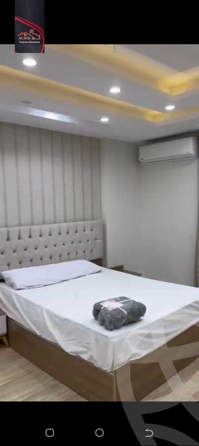 https://aqarmap.com.eg/ar/listing/6258220-for-rent-cairo-el-mohandesen-abd-el-moneam-riad-st