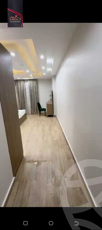 https://aqarmap.com.eg/ar/listing/6258220-for-rent-cairo-el-mohandesen-abd-el-moneam-riad-st