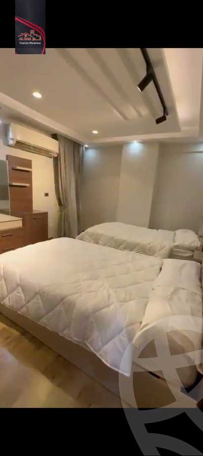 https://aqarmap.com.eg/ar/listing/6258220-for-rent-cairo-el-mohandesen-abd-el-moneam-riad-st