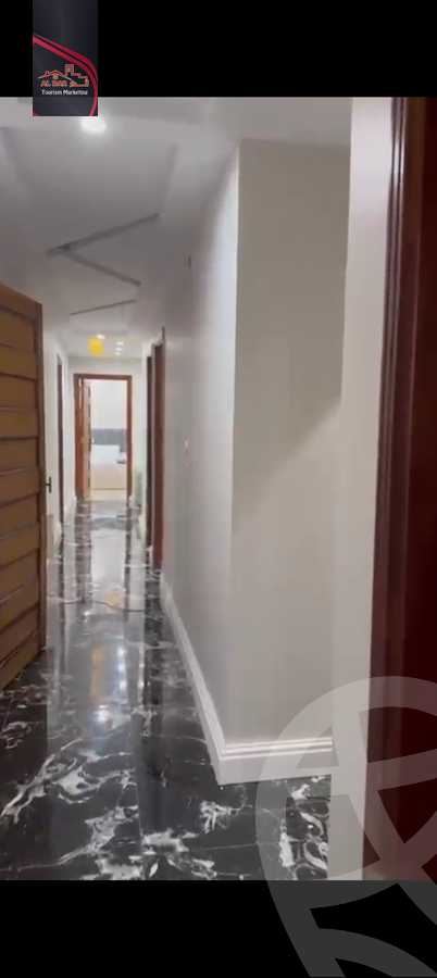 https://aqarmap.com.eg/ar/listing/6258220-for-rent-cairo-el-mohandesen-abd-el-moneam-riad-st