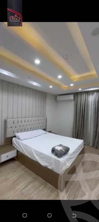 https://aqarmap.com.eg/ar/listing/6258220-for-rent-cairo-el-mohandesen-abd-el-moneam-riad-st
