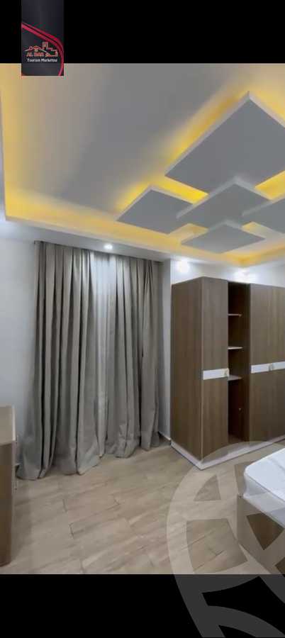 https://aqarmap.com.eg/ar/listing/6258220-for-rent-cairo-el-mohandesen-abd-el-moneam-riad-st