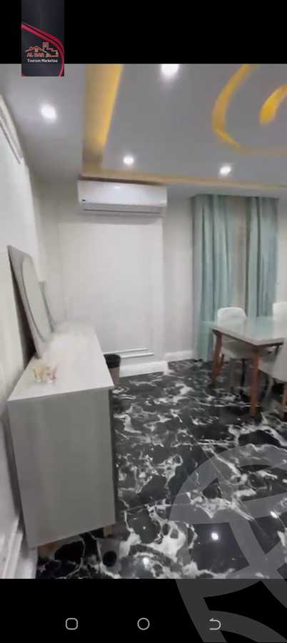 https://aqarmap.com.eg/ar/listing/6258220-for-rent-cairo-el-mohandesen-abd-el-moneam-riad-st