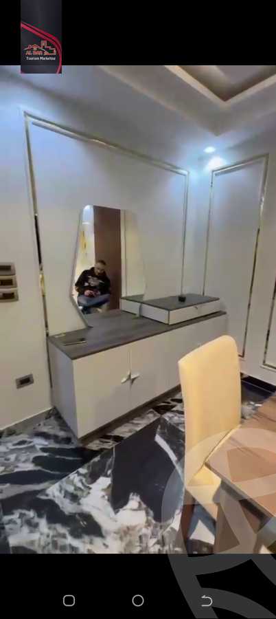https://aqarmap.com.eg/ar/listing/6258220-for-rent-cairo-el-mohandesen-abd-el-moneam-riad-st