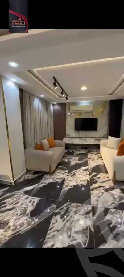 https://aqarmap.com.eg/ar/listing/6258220-for-rent-cairo-el-mohandesen-abd-el-moneam-riad-st