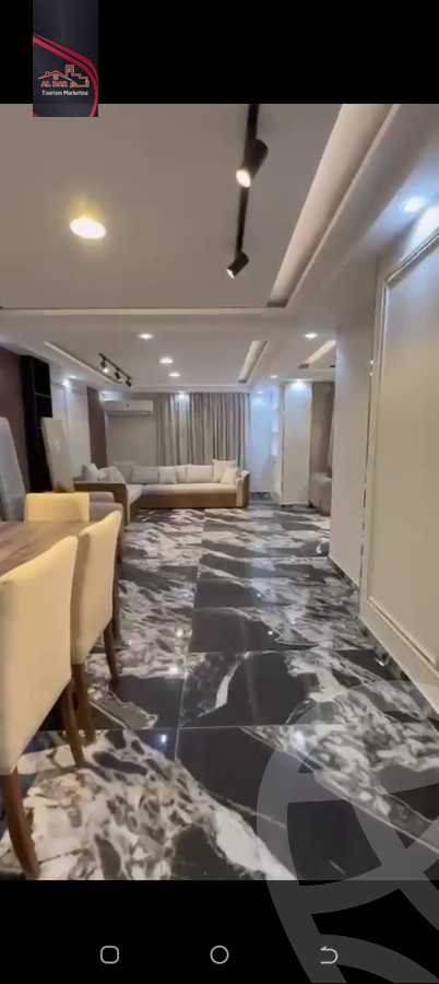 https://aqarmap.com.eg/ar/listing/6258220-for-rent-cairo-el-mohandesen-abd-el-moneam-riad-st