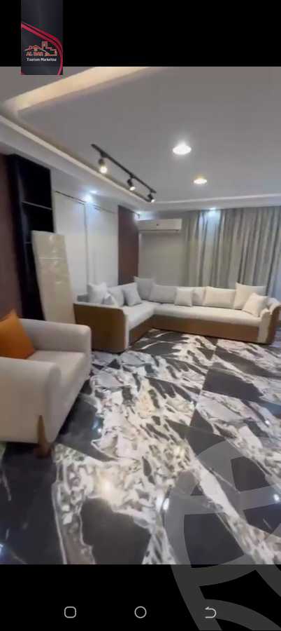 https://aqarmap.com.eg/ar/listing/6258220-for-rent-cairo-el-mohandesen-abd-el-moneam-riad-st