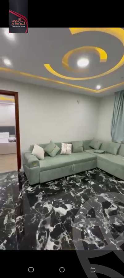 https://aqarmap.com.eg/ar/listing/6258220-for-rent-cairo-el-mohandesen-abd-el-moneam-riad-st