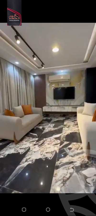 https://aqarmap.com.eg/ar/listing/6258220-for-rent-cairo-el-mohandesen-abd-el-moneam-riad-st