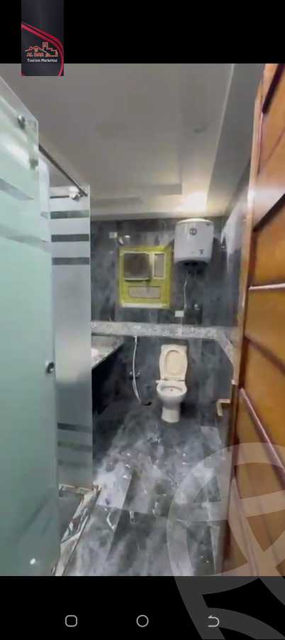 https://aqarmap.com.eg/ar/listing/6258220-for-rent-cairo-el-mohandesen-abd-el-moneam-riad-st