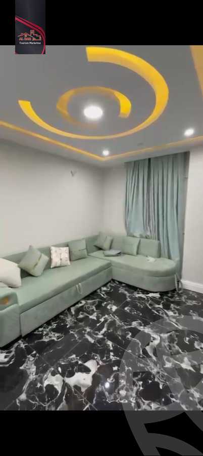 https://aqarmap.com.eg/ar/listing/6258220-for-rent-cairo-el-mohandesen-abd-el-moneam-riad-st