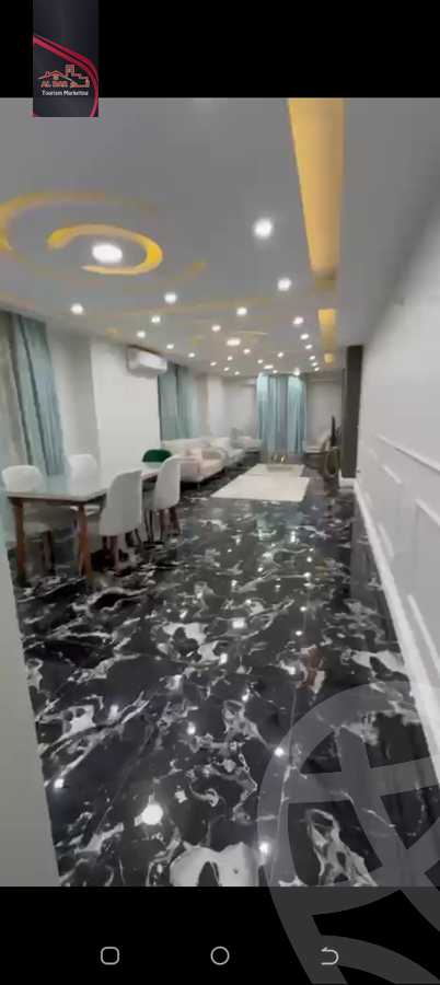 https://aqarmap.com.eg/ar/listing/6258220-for-rent-cairo-el-mohandesen-abd-el-moneam-riad-st