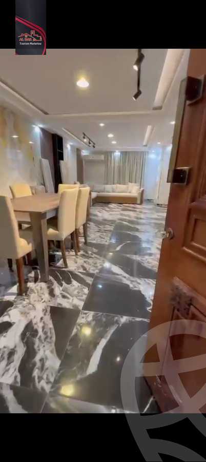 https://aqarmap.com.eg/ar/listing/6258220-for-rent-cairo-el-mohandesen-abd-el-moneam-riad-st