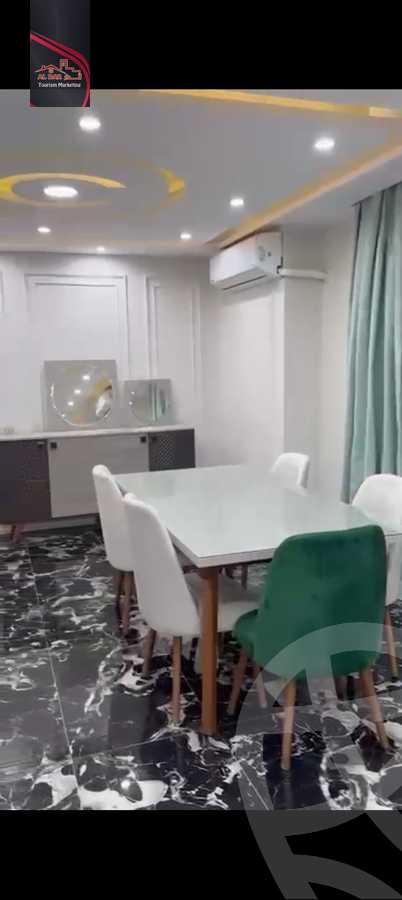 https://aqarmap.com.eg/ar/listing/6258220-for-rent-cairo-el-mohandesen-abd-el-moneam-riad-st