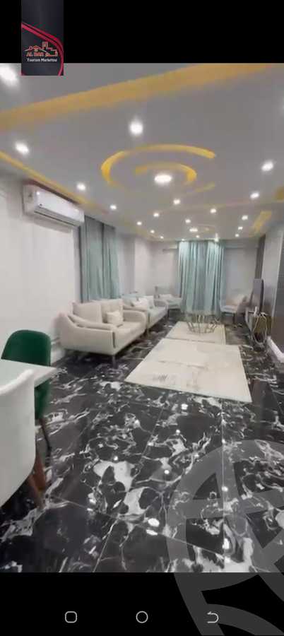 https://aqarmap.com.eg/ar/listing/6258220-for-rent-cairo-el-mohandesen-abd-el-moneam-riad-st
