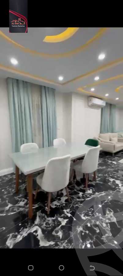 https://aqarmap.com.eg/ar/listing/6258220-for-rent-cairo-el-mohandesen-abd-el-moneam-riad-st