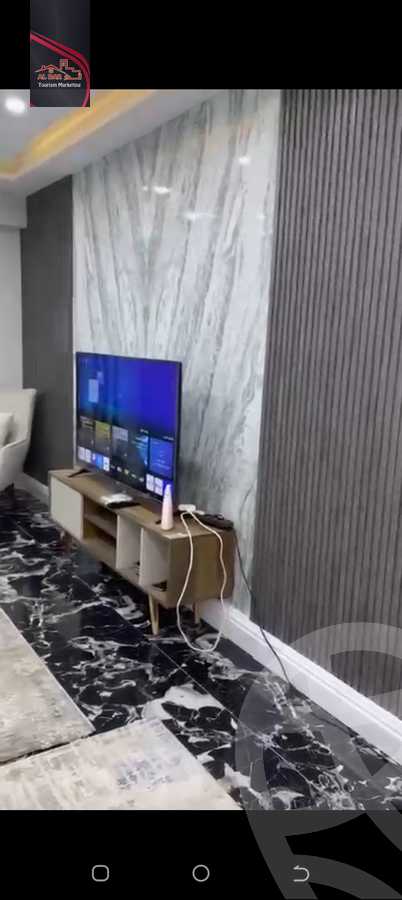 https://aqarmap.com.eg/ar/listing/6258220-for-rent-cairo-el-mohandesen-abd-el-moneam-riad-st