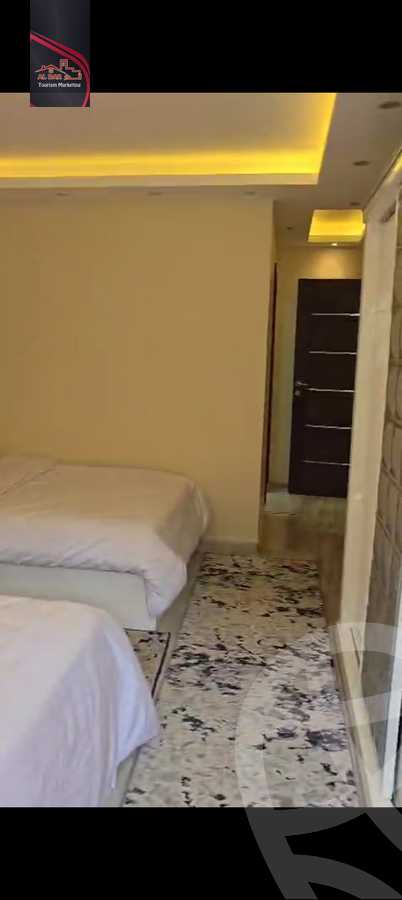 https://aqarmap.com.eg/ar/listing/6258240-for-rent-cairo-dokki-mohey-el-din-abo-el-ezz