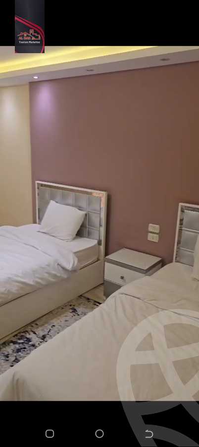 https://aqarmap.com.eg/ar/listing/6258240-for-rent-cairo-dokki-mohey-el-din-abo-el-ezz