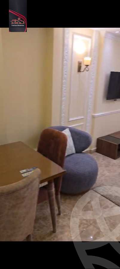 https://aqarmap.com.eg/ar/listing/6258240-for-rent-cairo-dokki-mohey-el-din-abo-el-ezz