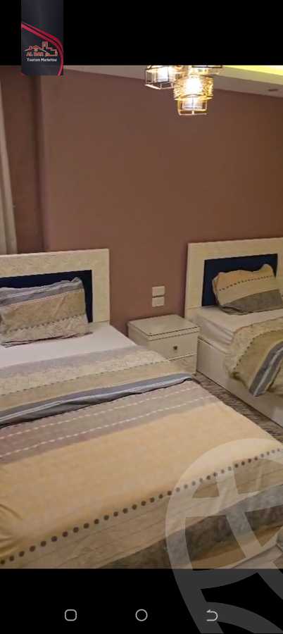 https://aqarmap.com.eg/ar/listing/6258240-for-rent-cairo-dokki-mohey-el-din-abo-el-ezz