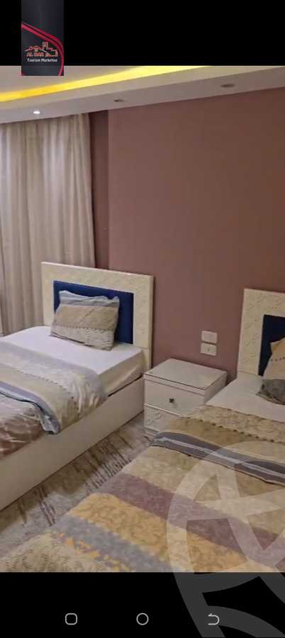 https://aqarmap.com.eg/ar/listing/6258240-for-rent-cairo-dokki-mohey-el-din-abo-el-ezz
