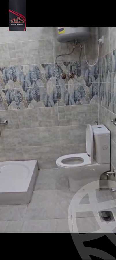 https://aqarmap.com.eg/ar/listing/6258240-for-rent-cairo-dokki-mohey-el-din-abo-el-ezz