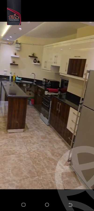 https://aqarmap.com.eg/ar/listing/6258240-for-rent-cairo-dokki-mohey-el-din-abo-el-ezz