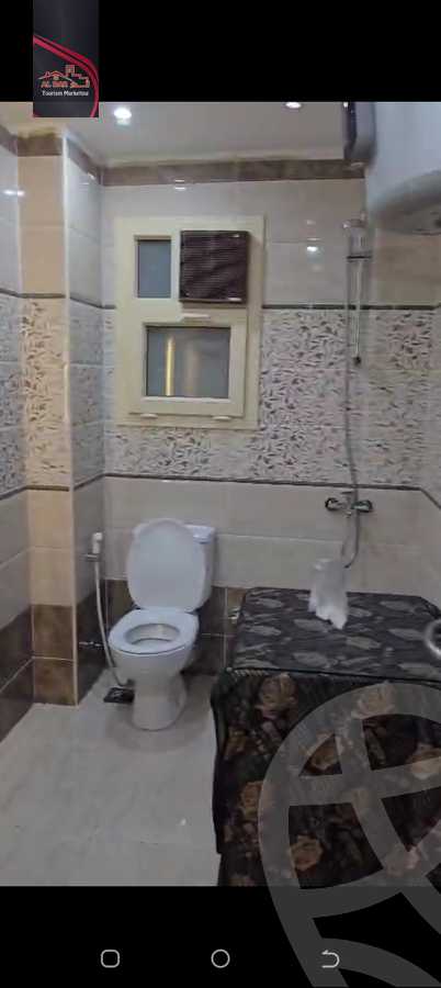 https://aqarmap.com.eg/ar/listing/6258240-for-rent-cairo-dokki-mohey-el-din-abo-el-ezz
