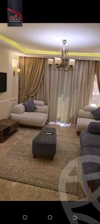 https://aqarmap.com.eg/ar/listing/6258240-for-rent-cairo-dokki-mohey-el-din-abo-el-ezz
