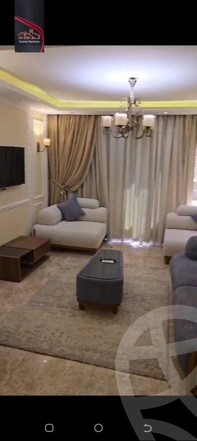 https://aqarmap.com.eg/ar/listing/6258240-for-rent-cairo-dokki-mohey-el-din-abo-el-ezz