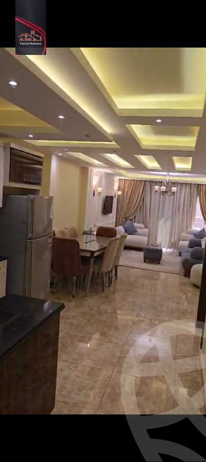 https://aqarmap.com.eg/ar/listing/6258240-for-rent-cairo-dokki-mohey-el-din-abo-el-ezz