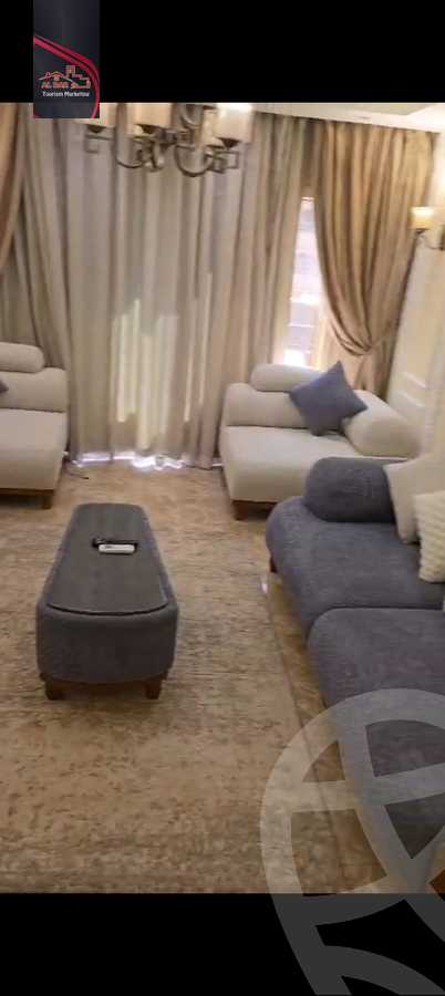 https://aqarmap.com.eg/ar/listing/6258240-for-rent-cairo-dokki-mohey-el-din-abo-el-ezz