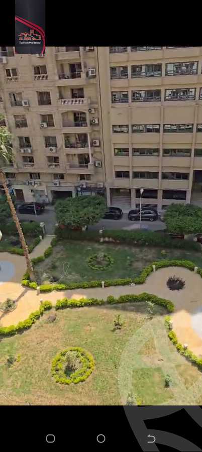 https://aqarmap.com.eg/ar/listing/6258240-for-rent-cairo-dokki-mohey-el-din-abo-el-ezz